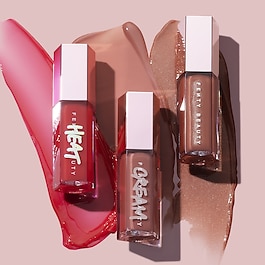 Gloss Bomb Universal Lip Luminizer - Dudak Parlatıcısı